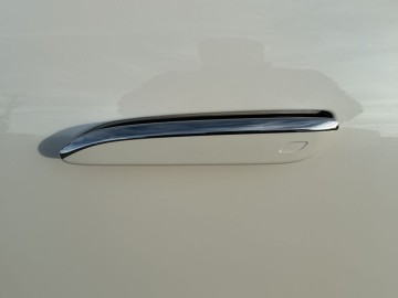 Mercedes-Benz E 220 d 4MATIC (foto 23)