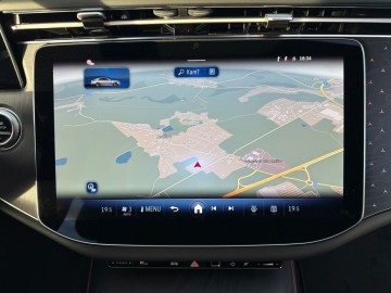 Mercedes-Benz E 220 d 4MATIC (foto 32)