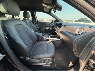 Mercedes-Benz EQA 250+ (foto 9)