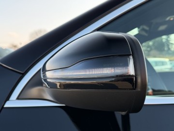 Mercedes-Benz EQA 250+ (foto 22)