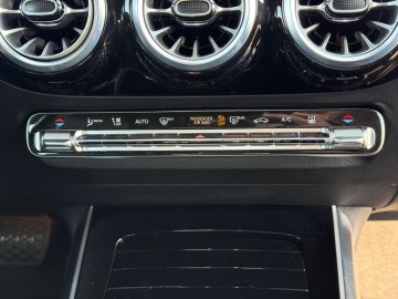 Mercedes-Benz EQA 250+ (foto 29)