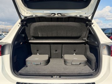 Mercedes-Benz EQA 250+ (foto 11)