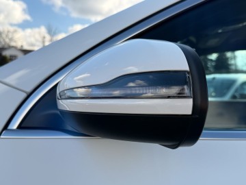 Mercedes-Benz EQA 250+ (foto 22)