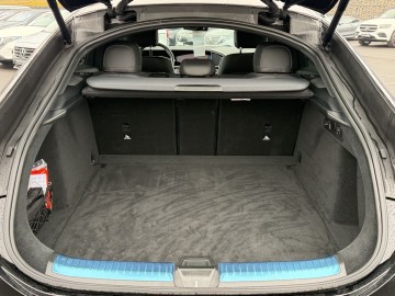 Mercedes-Benz GLE 450d 4MATIC (foto 11)