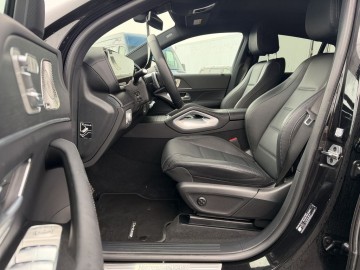 Mercedes-Benz GLE 450d 4MATIC (foto 14)