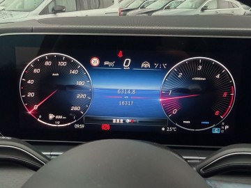 Mercedes-Benz GLE 450d 4MATIC (foto 16)