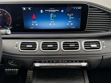 Mercedes-Benz GLE 450d 4MATIC (foto 18)