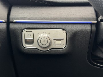 Mercedes-Benz GLE 450d 4MATIC (foto 20)