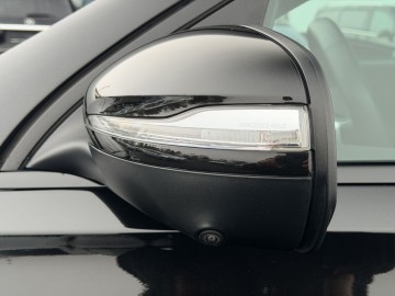 Mercedes-Benz GLE 450d 4MATIC (foto 22)