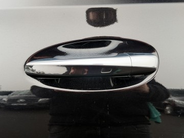 Mercedes-Benz GLE 450d 4MATIC (foto 24)