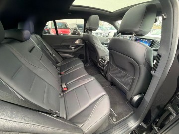 Mercedes-Benz GLE 450d 4MATIC (foto 27)