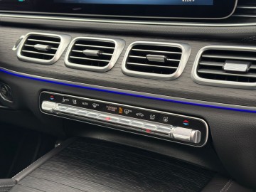 Mercedes-Benz GLE 450d 4MATIC (foto 29)