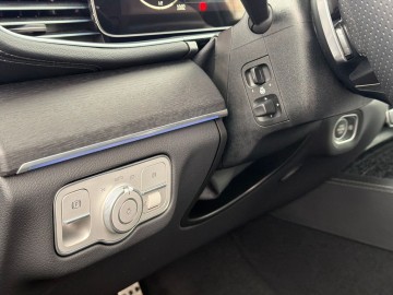 Mercedes-Benz GLE 450d 4MATIC (foto 30)