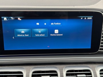 Mercedes-Benz GLE 450d 4MATIC (foto 32)