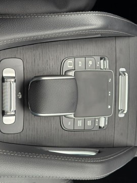 Mercedes-Benz GLE 450d 4MATIC (foto 33)