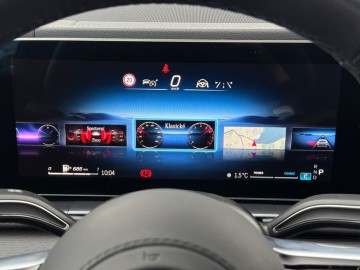 Mercedes-Benz GLE 450d 4MATIC (foto 34)