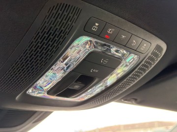 Mercedes-Benz GLE 450d 4MATIC (foto 35)