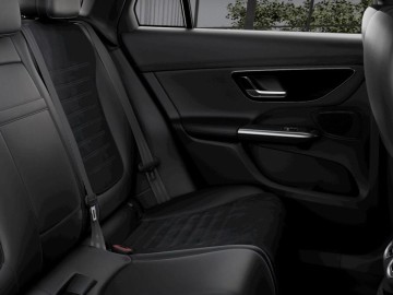 Mercedes-Benz GLC 220 GLC 220 d 4MATIC kupé (foto 7)