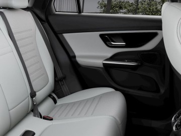 Mercedes-Benz GLC 220 d 4MATIC kupé (foto 7)