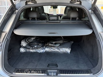 Mercedes-Benz EQE EQE 500 4MATIC SUV (foto 11)