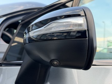 Mercedes-Benz EQE EQE 500 4MATIC SUV (foto 22)