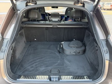 Mercedes-Benz EQS 580 SUV 4MATIC (foto 11)