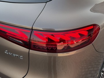 Mercedes-Benz EQS 580 SUV 4MATIC (foto 12)