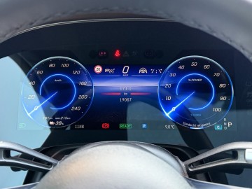 Mercedes-Benz EQS 580 SUV 4MATIC (foto 16)