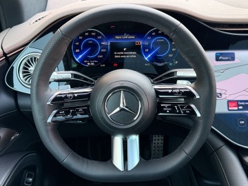 Mercedes-Benz EQS 580 SUV 4MATIC (foto 17)