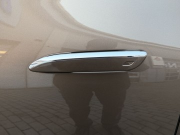 Mercedes-Benz EQS 580 SUV 4MATIC (foto 24)