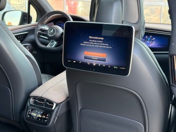 Mercedes-Benz EQS 580 SUV 4MATIC (foto 29)