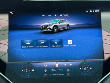 Mercedes-Benz EQS 580 SUV 4MATIC (foto 32)