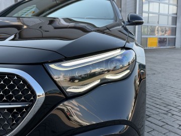 Mercedes-Benz E 450 d 4MATIC kombi (foto 8)