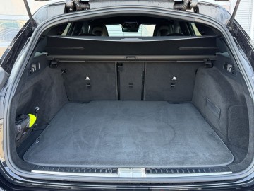 Mercedes-Benz E 450 d 4MATIC kombi (foto 11)