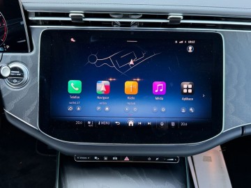 Mercedes-Benz E 450 d 4MATIC kombi (foto 18)