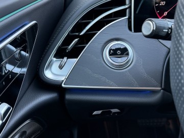 Mercedes-Benz E 450 d 4MATIC kombi (foto 20)