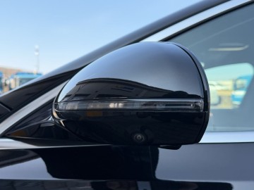 Mercedes-Benz E 450 d 4MATIC kombi (foto 22)