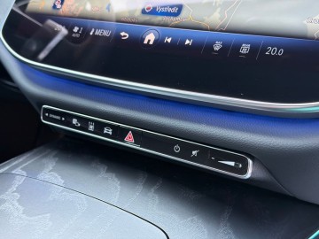 Mercedes-Benz E 450 d 4MATIC kombi (foto 30)