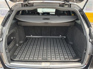 Mercedes-Benz C 43 AMG C 43 AMG (foto 11)