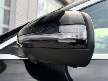 Mercedes-Benz C 43 AMG C 43 AMG (foto 22)