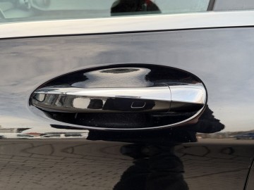 Mercedes-Benz C 43 AMG C 43 AMG (foto 24)