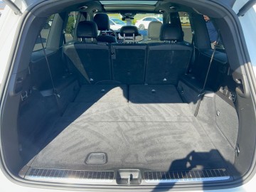 Mercedes-Benz GLS 400 d 4MATIC (foto 11)