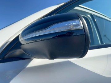 Mercedes-Benz GLS 400 d 4MATIC (foto 22)