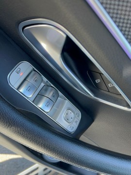 Mercedes-Benz GLS 400 d 4MATIC (foto 23)