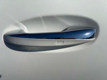 Mercedes-Benz GLS 400 d 4MATIC (foto 24)