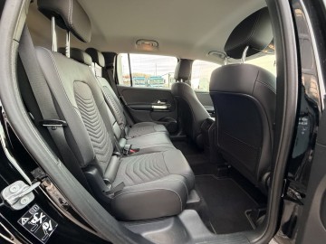 Mercedes-Benz GLB 180d (foto 10)