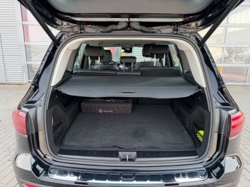 Mercedes-Benz GLB 180d (foto 11)