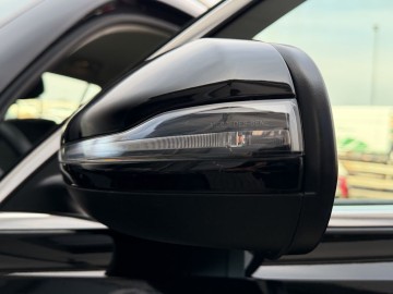 Mercedes-Benz GLB 180d (foto 22)