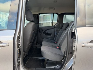 Mercedes-Benz Citan 110 CDI / Tourer PRO / S FWD (foto 13)