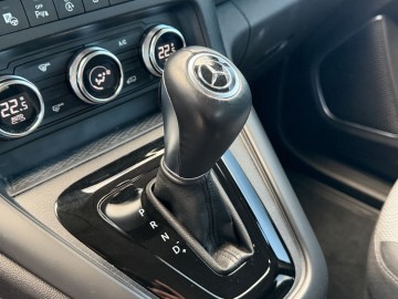 Mercedes-Benz Citan 110 CDI / Tourer PRO / S FWD (foto 19)